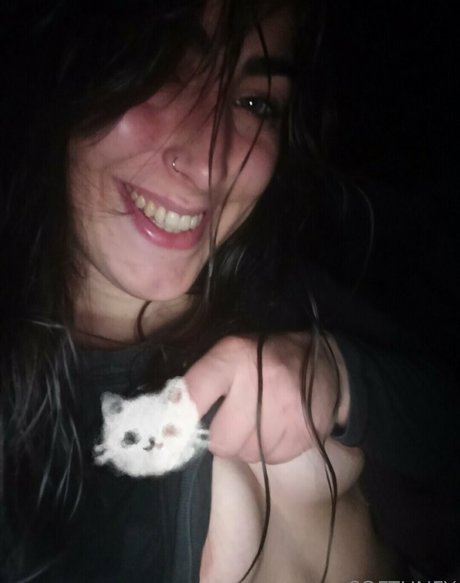 ursoftbee OnlyFans Leak