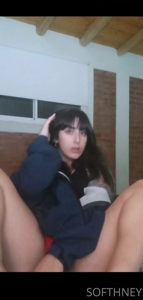 ursoftbee OnlyFans-Leaks