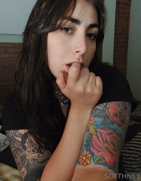 ursoftbee Neue OnlyFans Leaks