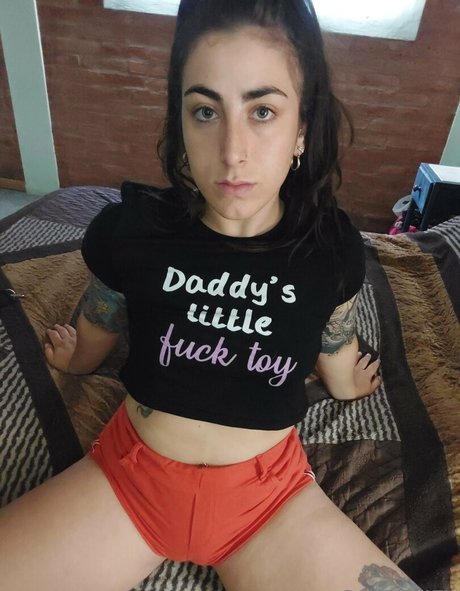 ursoftbee Nackt OnlyFans