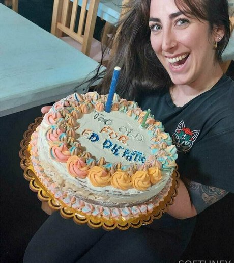 ebenholzfüße nur fans hübsch Foto