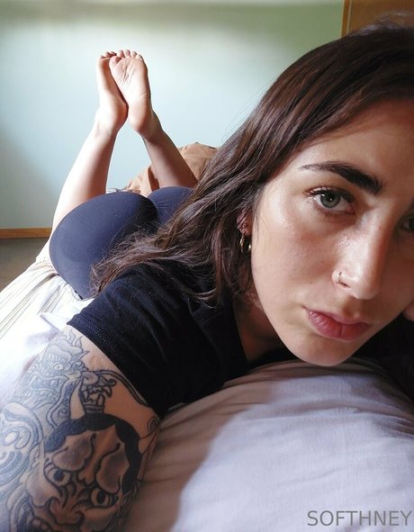 ursoftbee Auf OnlyFans