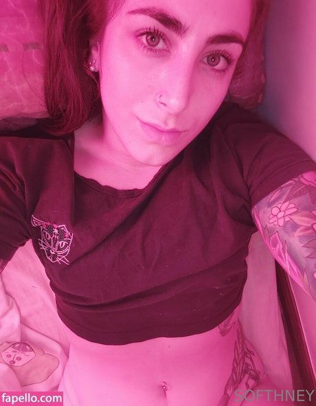 ursoftbee OnlyFans-Inhalte