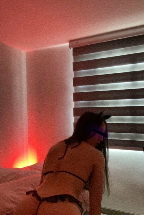 jessi242 Leaked OnlyFans Nacktbilder