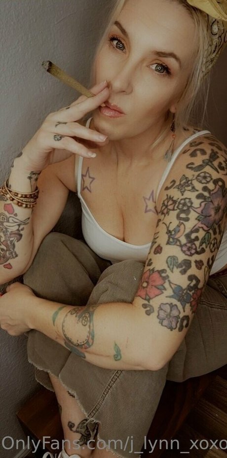 j lynn xoxo OnlyFans Pornografie