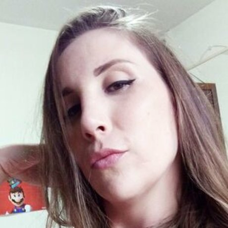 Jessbeholder Neue OnlyFans Leaks