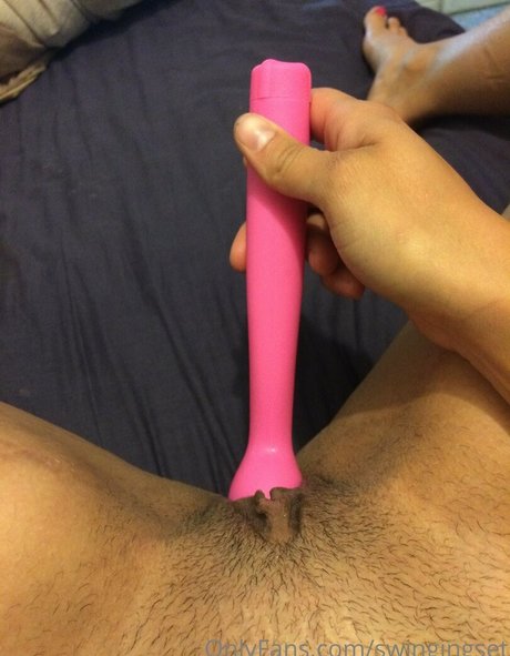 swingingset Sexy OnlyFans