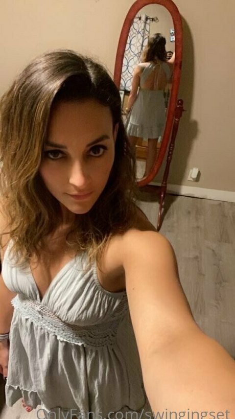 swingingset OnlyFans Inhalte