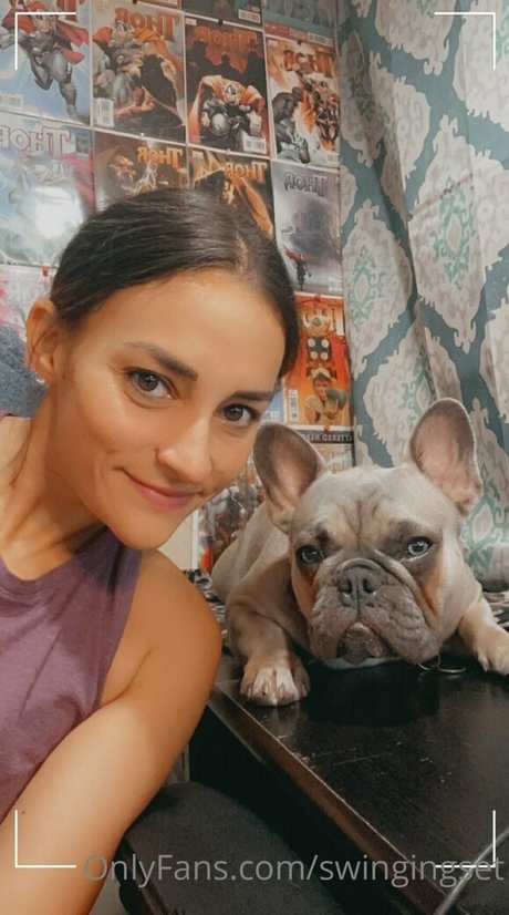 swingingset OnlyFans kostenlos geleakt