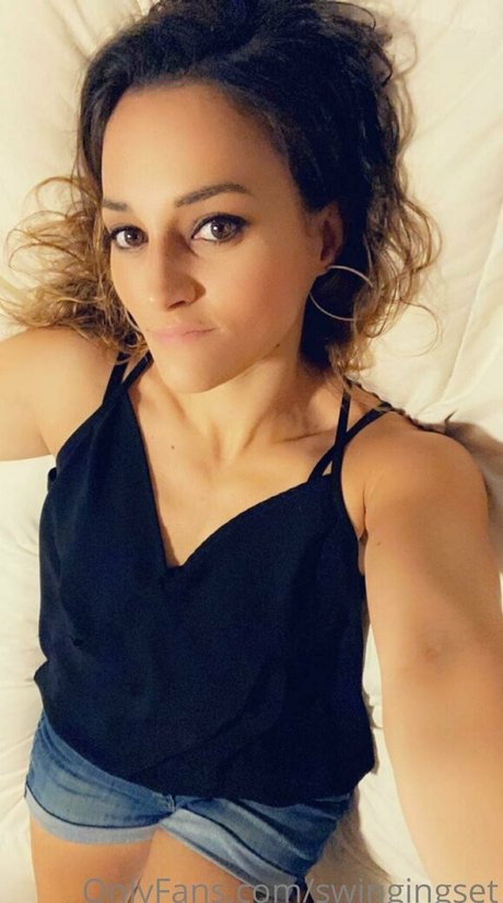 swingingset OnlyFans Porn