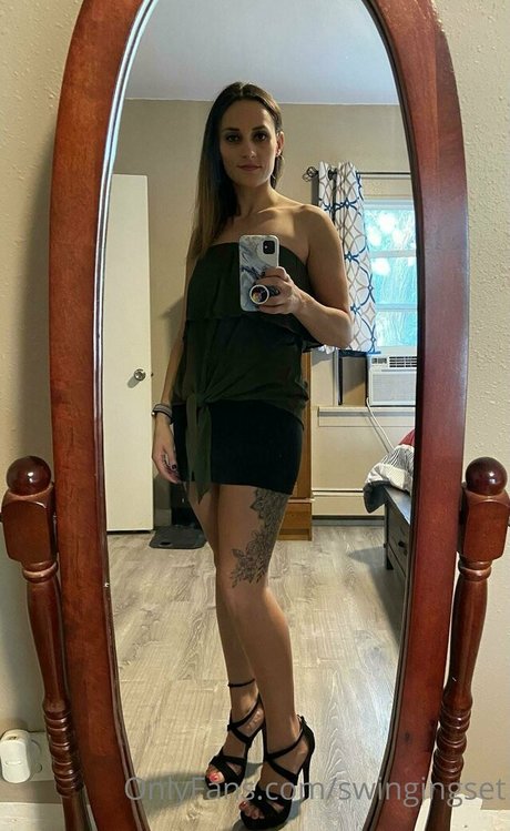 swingingset OnlyFans