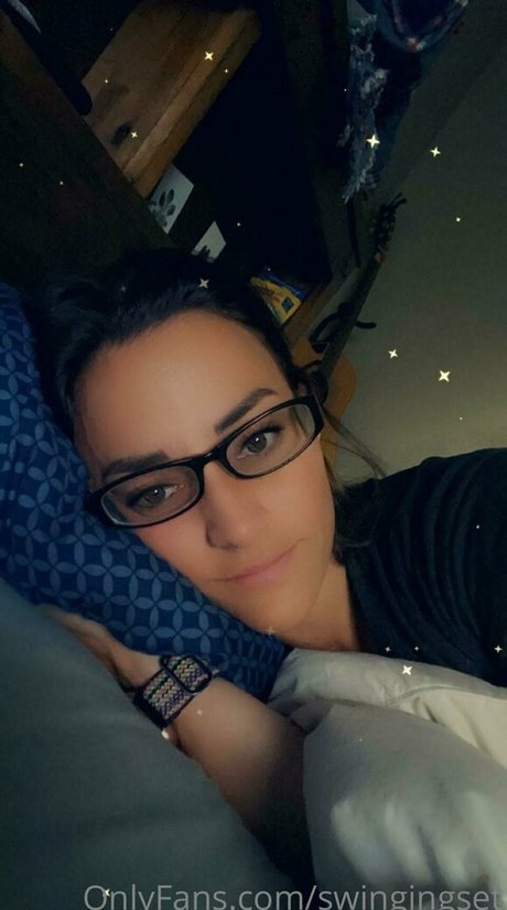 swingingset OnlyFans-Archiv