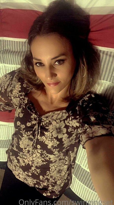 swingingset OnlyFans Nacktbilder geleakt