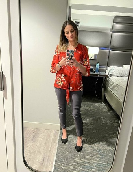 swingingset Nacktbilder OnlyFans geleakt