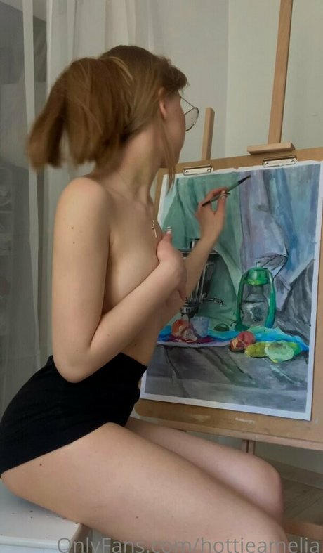 privateamelia Neues OnlyFans