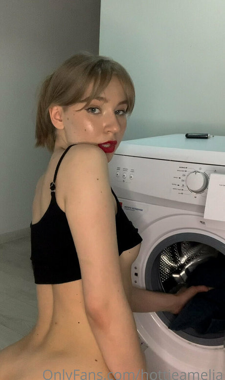 privateamelia OnlyFans Archiv