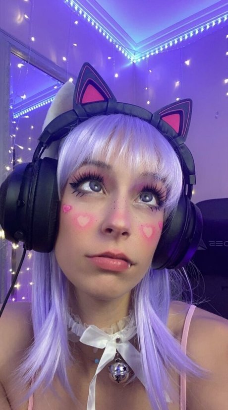 Silentprune Nackt auf OnlyFans Leaks