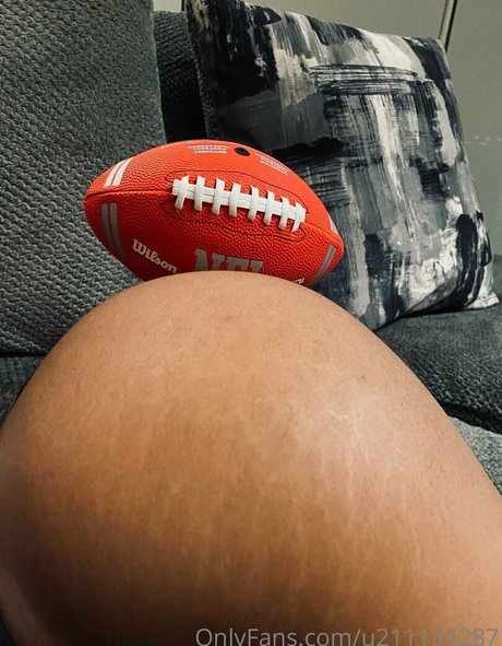 virginasanhousefree OnlyFans gratis