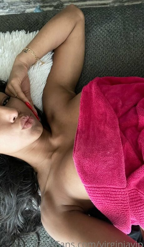 virginasanhousefree OnlyFans geleakt