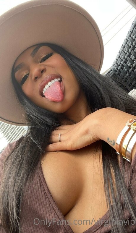 virginasanhousefree Nacktbilder auf OnlyFans