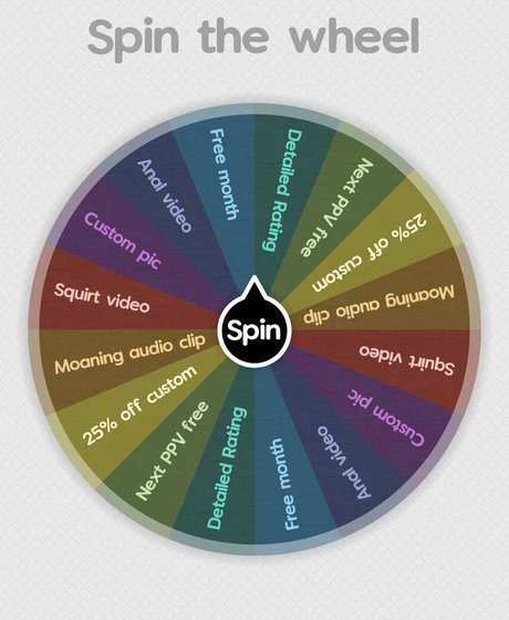 nat bk_ OnlyFans Porno