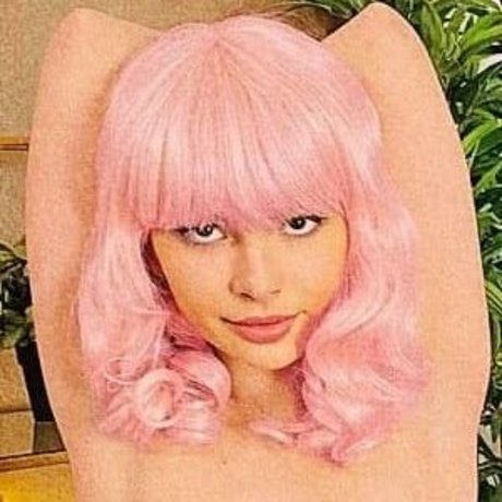 pisica Leaked OnlyFans Sex Tape