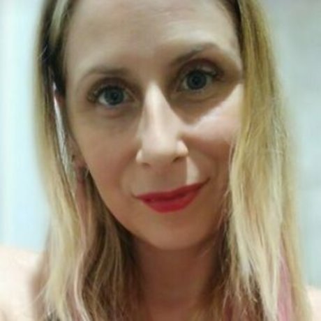 brasilianische anal-onlyfans Erwachsene Selfie