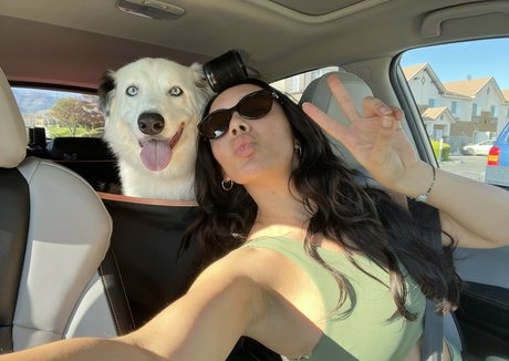 Chellchee Leaks OnlyFans