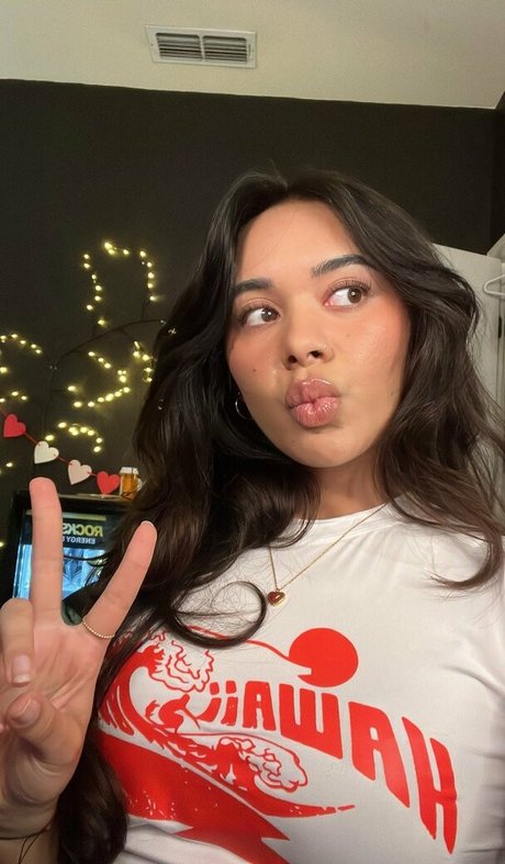 Chellchee Sex OnlyFans