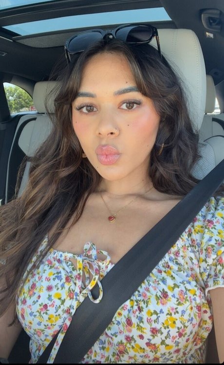 Chellchee Leaked OnlyFans Sex Tape