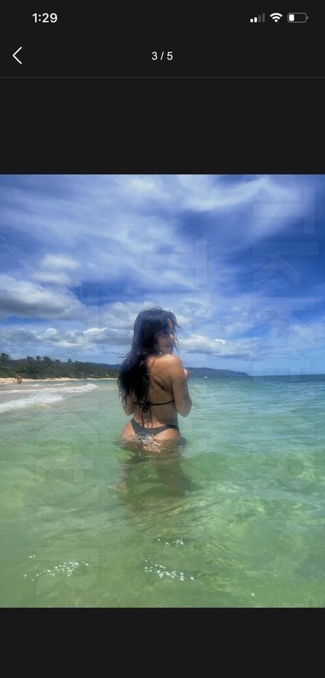 Chellchee OnlyFans-Seite