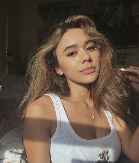 Chellchee OnlyFans Nackt Content