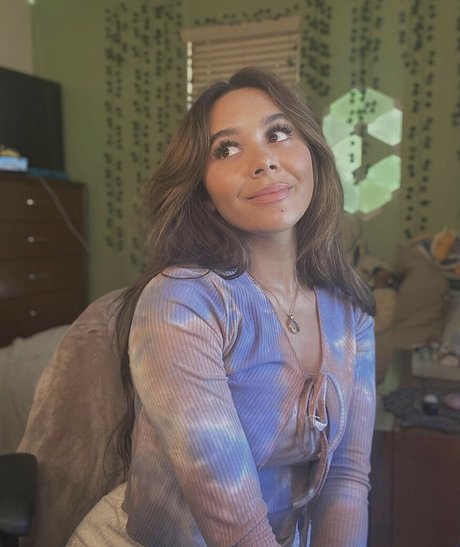 Chellchee Leaks von Nacktbildern auf OnlyFans