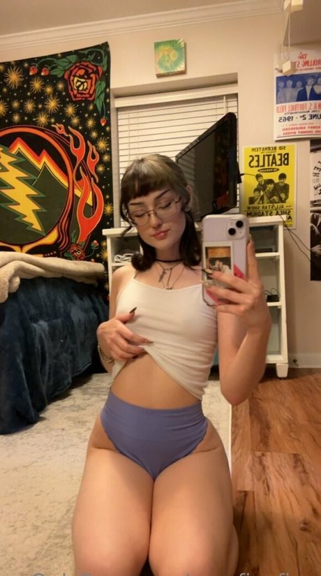 greyfivefine OnlyFans