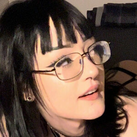 greyfivefine OnlyFans Porn