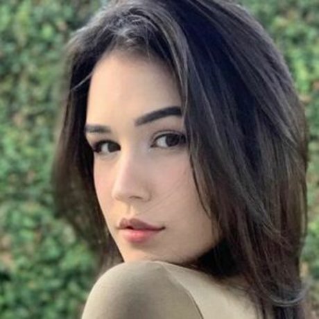 MariMind OnlyFans Star