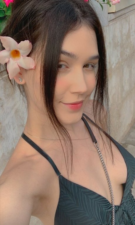 MariMind OnlyFans geleakte Pornografie