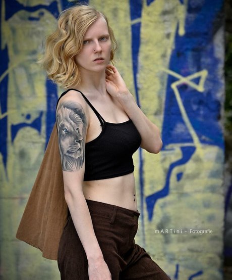 breaking cj OnlyFans geleakt