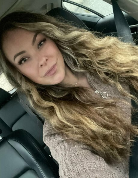 callmecandacee OnlyFans NSFW