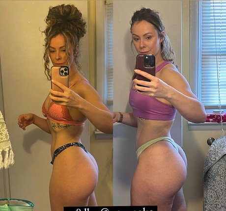 callmecandacee OnlyFans Inhalte