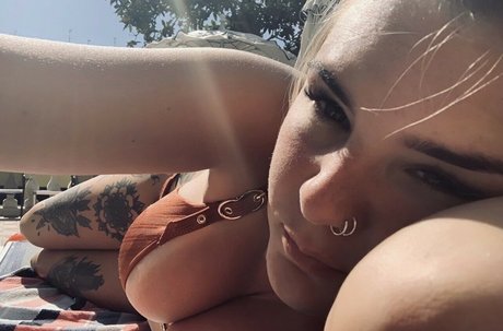 Hollie Jakeway Nacktbilder OnlyFans Geleakt