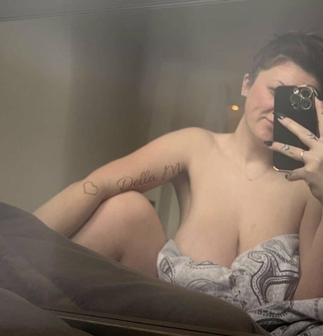 teen analdildo onlyfans Kunst nackt Shot