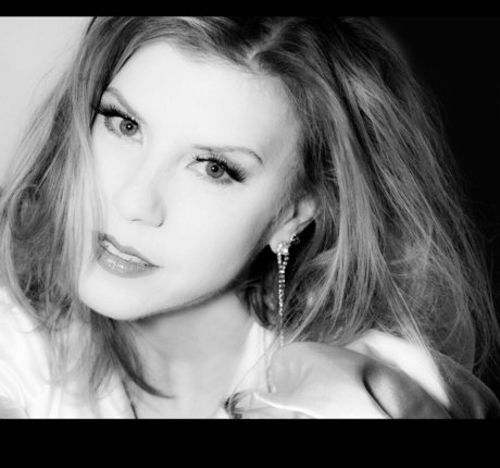 Jodie Sweetin OnlyFans Leak