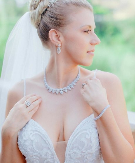 Jodie Sweetin OnlyFans-Seite