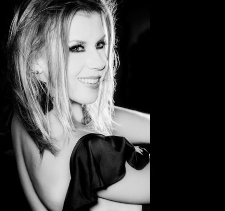 Jodie Sweetin Leaks von Nacktbildern auf OnlyFans