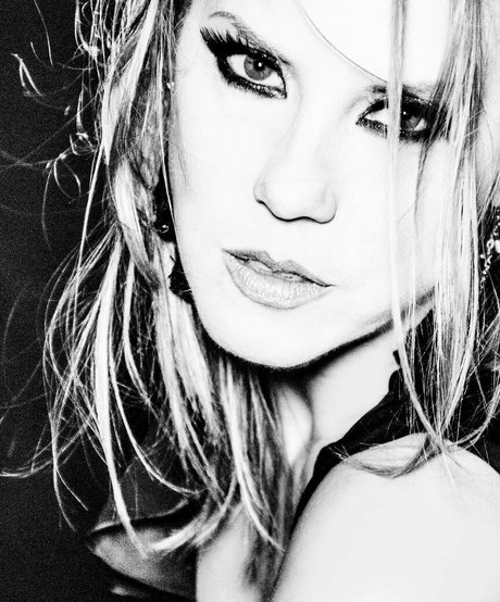 Jodie Sweetin OnlyFans Nackt Leaks