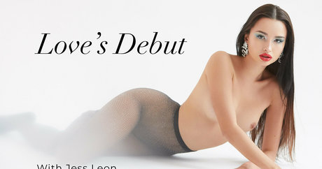 Superbe OnlyFans nackt