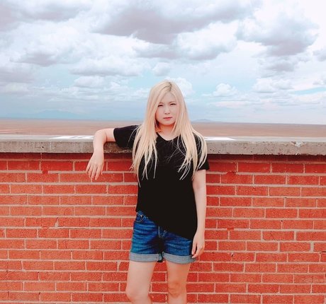 HAchubby Leaked Porn OnlyFans