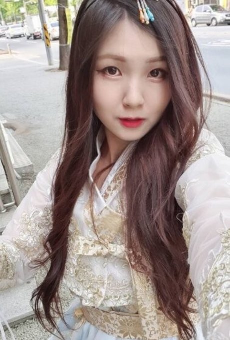 HAchubby Nackt auf OnlyFans