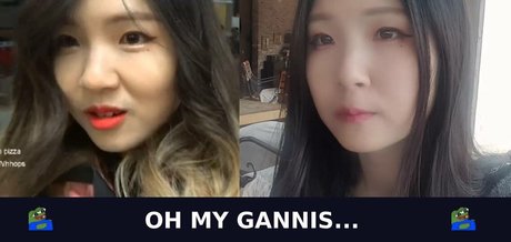 HAchubby OnlyFans Model Fotos